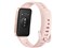 HUAWEI Band 9 [ピンク] 商品画像4：セレクトストアレインボー