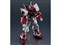 バンダイスピリッツ【フィギュア】GUNDAM UNIVERSE MBF-P02 GUNDAM ASTRAY RED FRAME H-4573102664242 商品画像3：SAKURA MOMO