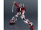 バンダイスピリッツ【フィギュア】GUNDAM UNIVERSE MBF-P02 GUNDAM ASTRAY RED FRAME H-4573102664242 商品画像6：SAKURA MOMO