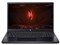 Nitro V 15 ANV15-51P-N76Y46/4 [オブシディアンブラック] 商品画像1：Office　Create