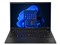 ThinkPad X1 Carbon Gen 11 21HM001CJP [ブラック] 商品画像1：サンバイカル