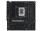 TUF GAMING B760M-BTF WIFI 商品画像1：測定の森