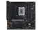 TUF GAMING B760M-BTF WIFI D4 商品画像1：測定の森