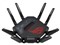 ROG Rapture GT-BE98 Y通常配送商品 商品画像1：バリュー・ショッピング