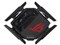 ROG Rapture GT-BE98 Y通常配送商品 商品画像4：バリュー・ショッピング