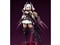 コトブキヤ【プラモデル】壽屋 アルカナディア ソフィエラ 美少女系プラモデル フィギュア AR007 H-4934054039180【KOTOBUKIYA】 商品画像1：SAKURA MOMO