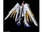 バンダイスピリッツ【ガンプラ】HG 1／144 機動戦士ガンダムSEED FREEDOM マイティーストライクフリーダムガンダム H-4573102663849 商品画像2：SAKURA MOMO