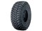 OPEN COUNTRY M/T LT275/70R18 125/122P 商品画像1：オートパーツガレージ