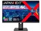 JAPANNEXT JN-IPS270U-H-C65W  27インチ IPSパネル搭載 4K液晶モニター HDMI HDR ピボット機能搭載 ブラック 商品画像1：T-PAL SHOP