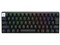 PRO X 60 G-PKB-60-001TCBK [ブラック] 商品画像1：あるYAN