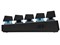 PRO X 60 G-PKB-60-001TCBK [ブラック] 商品画像4：あるYAN