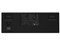 PRO X 60 G-PKB-60-001TCBK [ブラック] 商品画像5：あるYAN