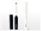 ER-GN22-K [黒] 商品画像2：総合通販サイト 家電横丁