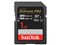 SanDisk サンディスク Extreme PRO SDXC 1TB SDXC UHS-II U3 V60 6K 4K SDSDXEP-1T00-GN4IN【宅配便配送】 商品画像1：秋葉Direct