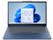 IdeaPad Slim 3i Gen 8 83EQ0053JP [アビスブルー] 商品画像1：Happymall