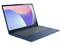 IdeaPad Slim 3i Gen 8 83EQ0053JP [アビスブルー] 商品画像3：Happymall
