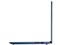 IdeaPad Slim 3i Gen 8 83EQ0053JP [アビスブルー] 商品画像6：Happymall