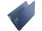 IdeaPad Slim 3i Gen 8 83EQ0053JP [アビスブルー] 商品画像8：Happymall