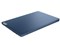 IdeaPad Slim 3i Gen 8 83EQ0053JP [アビスブルー] 商品画像9：Happymall