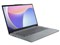 IdeaPad Slim 3i Gen 8 82X60042JP [アークティックグレー] 商品画像3：Happymall