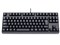 Majestouch + FKBN91MPS/JMBH 静音赤軸 [マットブラック] 商品画像1：総合通販サイト 家電横丁 PLUS