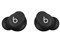 Beats Solo Buds MUVW3PA/A [マットブラック] 商品画像2：アキバ倉庫