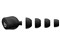 Beats Solo Buds MUVW3PA/A [マットブラック] 商品画像7：アキバ倉庫