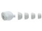 Beats Solo Buds MUVY3PA/A [ストームグレイ] 商品画像7：測定の森 Plus