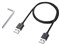 TK-CLN30U スタンド型ノートPCクーラー 商品画像4：eONE