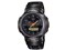 G-SHOCK PORTER ORIGINAL CASE SET LIMITED EDITION AWM-500GC-1AJR 商品画像1：ズッカ