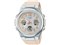 BABY-G（ベビージー） G-MS MSG-W610FE-4AJF 商品画像1：ウォッチセレクション