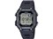CASIO Collection SPORTS WS-B1000-1AJF 商品画像1：総合通販サイト 家電横丁