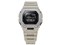 G-SHOCK G-LIDE GBX-100-8JF 商品画像2：セレクトストアレインボー