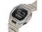 G-SHOCK G-LIDE GBX-100-8JF 商品画像3：セレクトストアレインボー