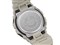 G-SHOCK G-LIDE GBX-100-8JF 商品画像4：セレクトストアレインボー