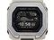 G-SHOCK G-LIDE GBX-100-8JF 商品画像6：セレクトストアレインボー