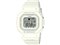 G-SHOCK G-LIDE GLX-S5600-7BJF 商品画像1：セレクトストアレインボー