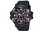 G-SHOCK マスター オブ G グラビティマスター GR-B300-1A4JF 商品画像1：Phaze-OnePLUS