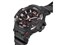 G-SHOCK マスター オブ G グラビティマスター GR-B300-1A4JF 商品画像4：Phaze-OnePLUS