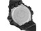 G-SHOCK マスター オブ G グラビティマスター GR-B300-1A4JF 商品画像5：Phaze-OnePLUS