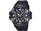 カシオ【国内正規品】CASIO G-SHOCK アナログ腕時計 MASTER OF Gシリーズ GRAVITYMASTER GR-B300-1AJF【Bluetooth モバイルリンク機能】 商品画像1：SAKURA MOMO