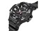 カシオ【国内正規品】CASIO G-SHOCK アナログ腕時計 MASTER OF Gシリーズ GRAVITYMASTER GR-B300-1AJF【Bluetooth モバイルリンク機能】 商品画像4：SAKURA MOMO