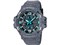 カシオ【国内正規品】CASIO G-SHOCK ジーショック MASTER OF G-AIR GRAVITYMASTER アナログ腕時計 GR-B300-8A2JF【20気圧防水】 商品画像1：家電のSAKURAchacha