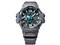 カシオ【国内正規品】CASIO G-SHOCK ジーショック MASTER OF G-AIR GRAVITYMASTER アナログ腕時計 GR-B300-8A2JF【20気圧防水】 商品画像2：家電のSAKURAchacha