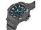 カシオ【国内正規品】CASIO G-SHOCK ジーショック MASTER OF G-AIR GRAVITYMASTER アナログ腕時計 GR-B300-8A2JF【20気圧防水】 商品画像4：家電のSAKURAchacha