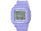 Baby-G+PLUS BGD-10K-6JR 商品画像1：ウォッチセレクション