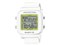 Baby-G+PLUS BGD-10K-7JR 商品画像1：ウォッチセレクション
