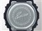 【当日出荷】在庫有 腕時計・時計 ジーショック G-SHOCK DW-5600AI-1JR Gショック アンドレス・イニエスタ シグネチャーモデル 国内正規品 商品画像6：アサヒデンキPLUS