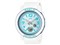 CASIO BGA-290US-2AJF 商品画像1：ウォッチセレクション