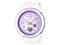 カシオ【国内正規品】CASIO BABY-G アナログデジタル腕時計 レディース BGA-290US-6AJF【トロピカルカラー】 商品画像1：SAKURA MOMO